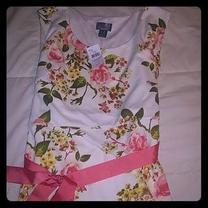 Kohls maternity dress